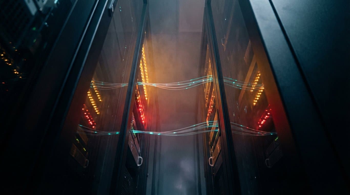 Cursor Fires Back at Claude Code and Codex, Anthropic Finds Emotions Inside Claude, and AI Models Refuse to Delete Their Own Kind