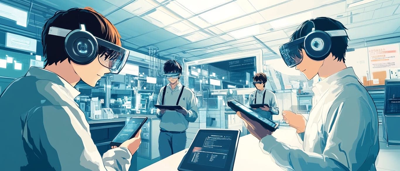 OpenAI Enhances ChatGPT with Native Image Generation Capabilities