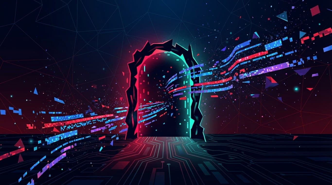 Sears Left AI Chatbot Calls and Texts Wide Open on the Internet, Jensen Huang Projects $1 Trillion in Nvidia Sales, and a Vibe-Coded Translation Tool Tears the Gaming Preservation Community Apart