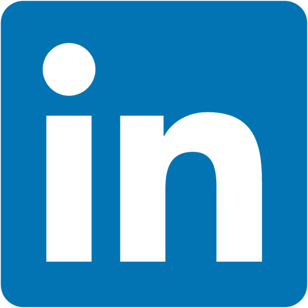 LinkedIn Learning - AI Courses for Professionals