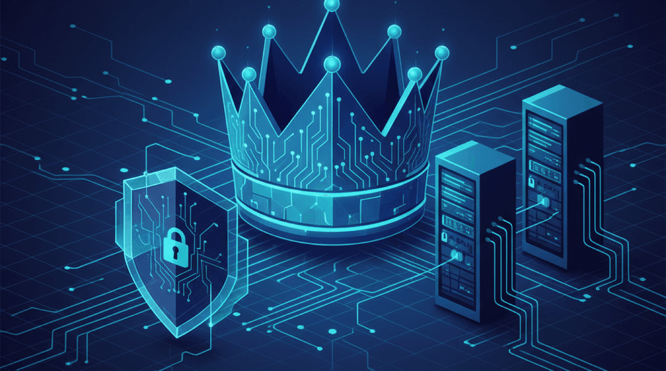 AI News Roundup: Meta Goes Proprietary, Anthropic's Mythos Too Dangerous for Public Release, and Half of US Data Centers Stalled