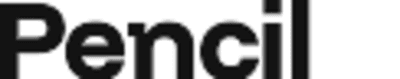 Pencil