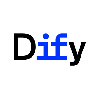 dify.ai