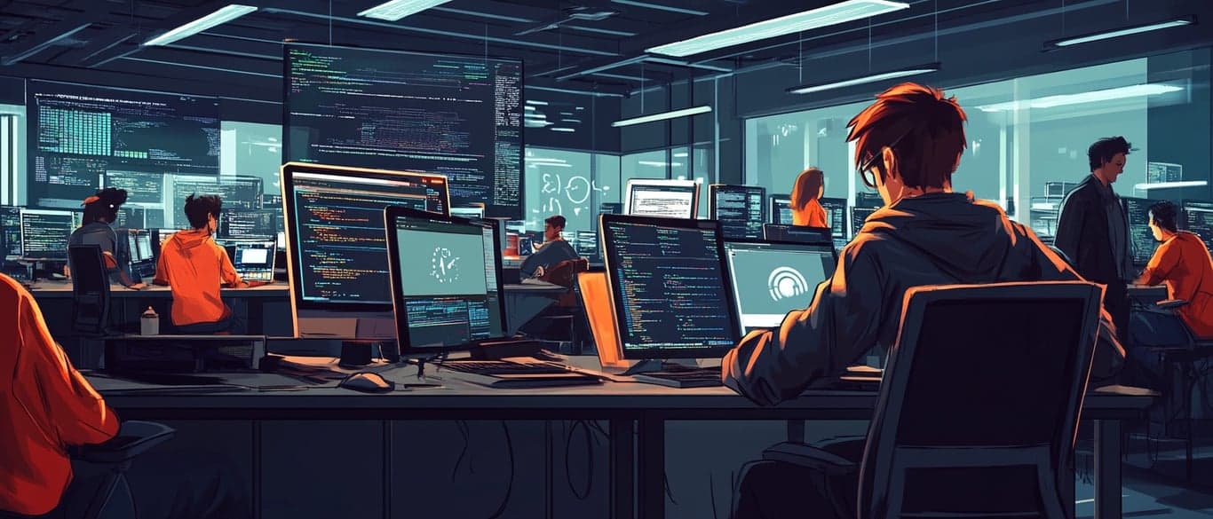 OpenAI Unveils Codex CLI: A Game-Changer for AI-Powered Coding