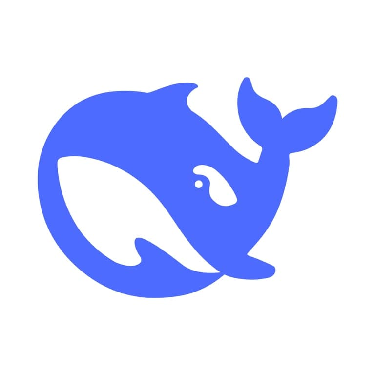 DeepSeek