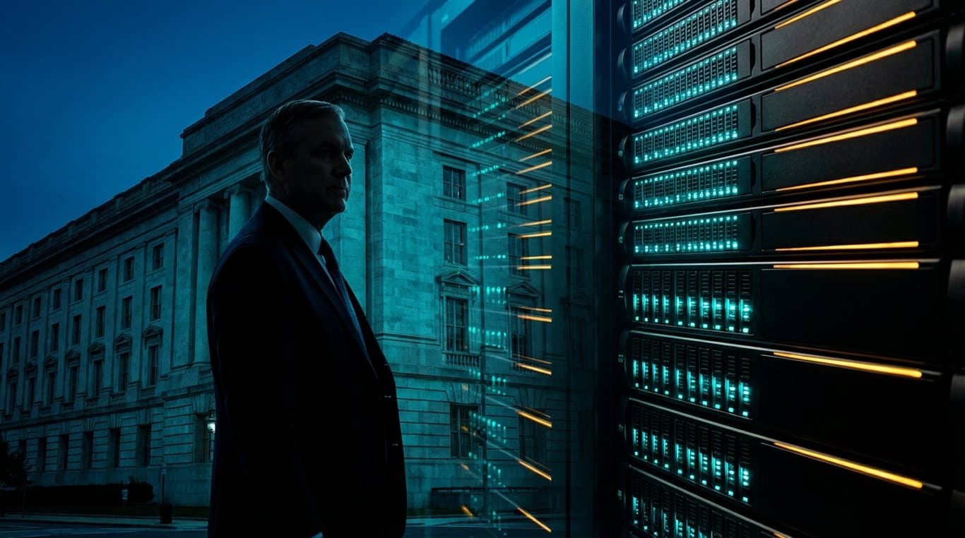 Pentagon Opens Formal Review of Anthropic's Classified AI Contracts, Amodei Says AGI Arrives in 2026, Hassabis Warns of AI Bio and Cyber Threats