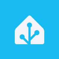 Home Assistant