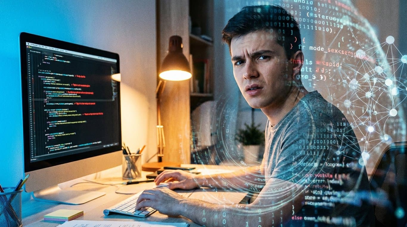 Junior Devs Are Building Shallow Competence, OpenAI Admits Pentagon Deal Was ‘Rushed,’ and AMD Runs a Trillion-Parameter Model on Four Desktops