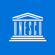 UNESCO AI and Education Resources