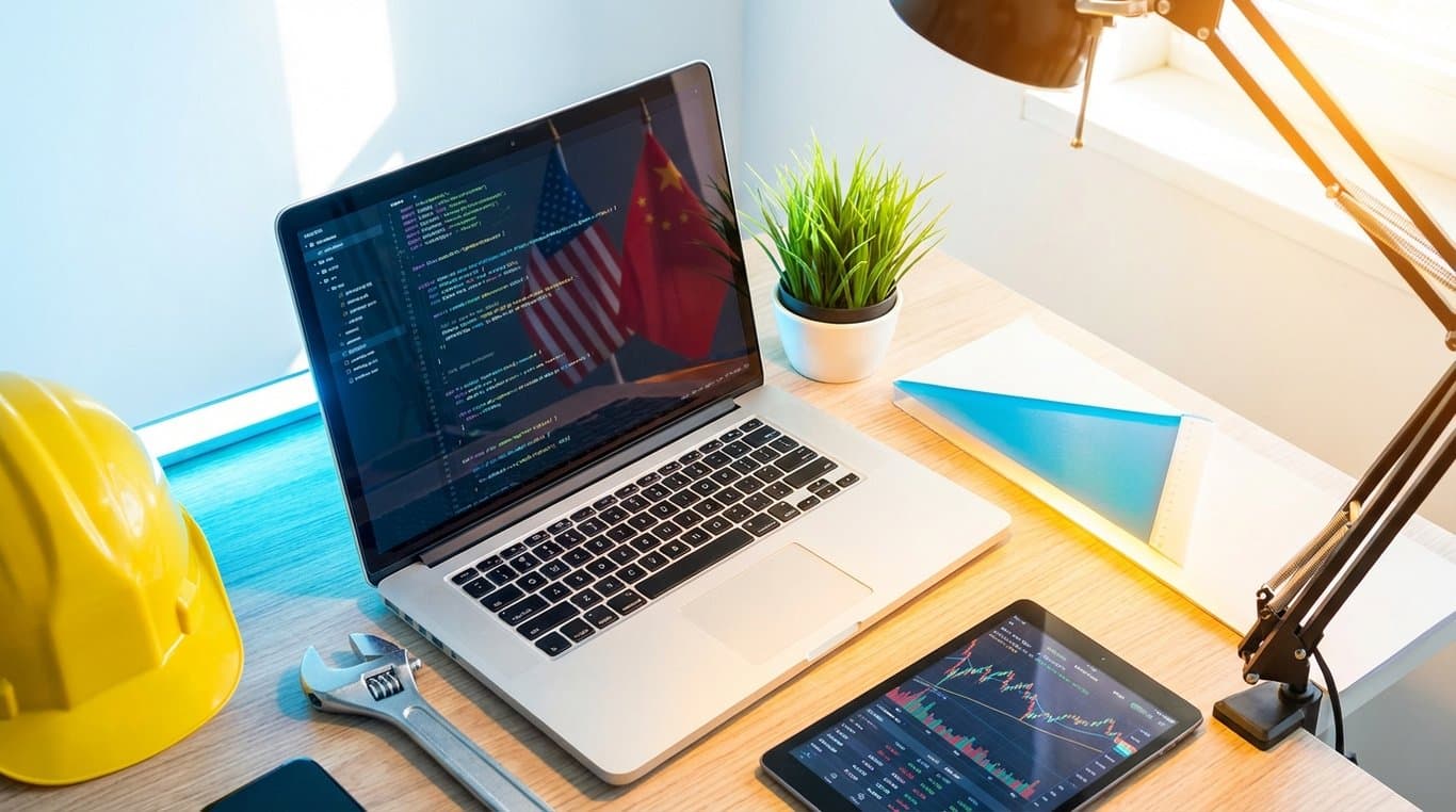 Cursor Admits Its New Coding Model Runs on Chinese AI, Wall Street Shrugged at Nvidia's GTC, and a Top Entrepreneur Predicts Plumbers Will Outearn Lawyers