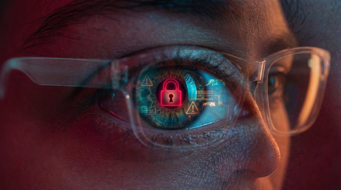 OpenAI Ships a Panic Button for ChatGPT, MIT Cracks Open the Black Box on LLM Bias, and Apple Puts Cameras in Everything You Wear