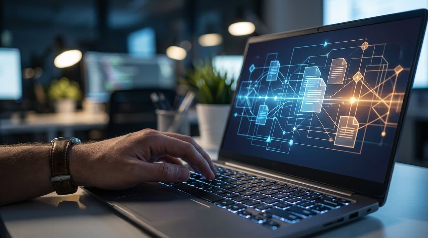 Agents as Infrastructure: Skill Files Are Becoming Personal Applications