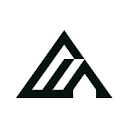 Flux by Black Forest Labs